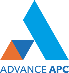Advance APC - Outsourcing de personal y EST en Santiago