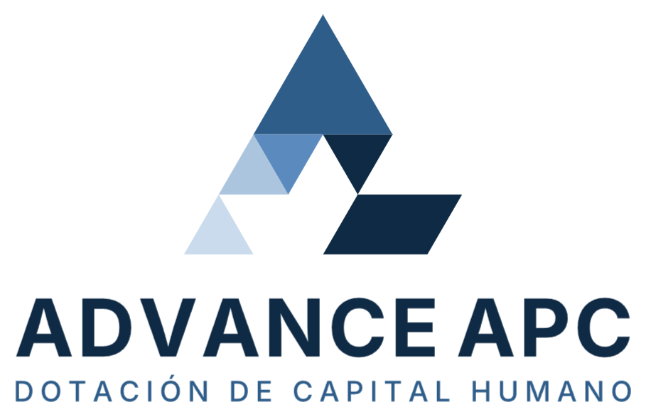 Advance APC - Outsourcing de personal y EST en Santiago
