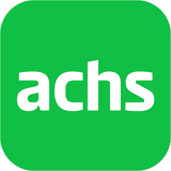 Empresa adherida a la ACHS