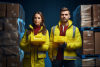 ignacioroa_two_people_in_safety_jackets_wearing_yellow_vests_a_e11b4e16-454a-4b32-abdd-e57551924b33